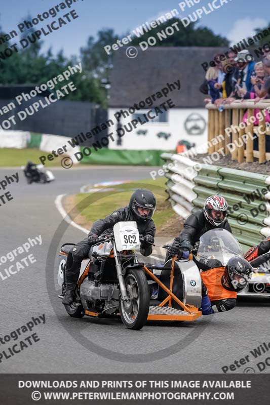 Vintage motorcycle club;eventdigitalimages;mallory park;mallory park trackday photographs;no limits trackdays;peter wileman photography;trackday digital images;trackday photos;vmcc festival 1000 bikes photographs